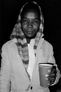 Nicolás Cancio