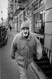 Nicolás Cancio